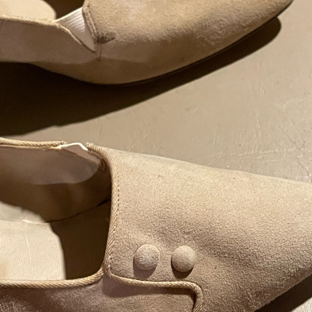 Womens shoes